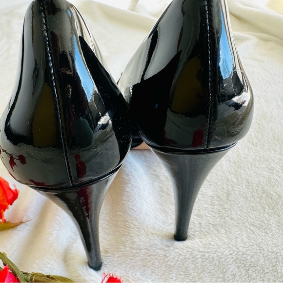 🤎HP | COACH| Gorgeous pumps - Picture 8 of 15